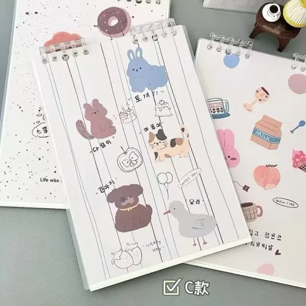 Mẫu C