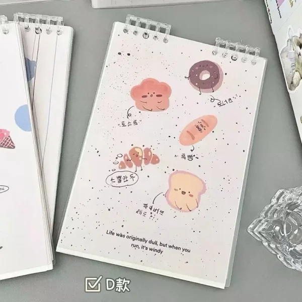 Mẫu D