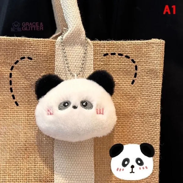 Gấu panda
