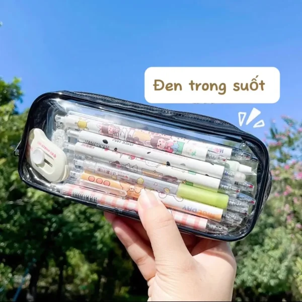 Đen