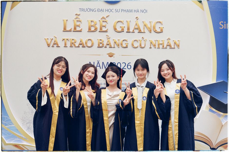 Nâng cao trình độ học vấn và kỹ năng để phát triển sự nghiệp Nâng cao năng lực tiếng anh giao tiếp cho người đi làm để thăng tiến