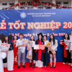 Học tiếng anh giao tiếp cho người đi làm để chuẩn bị cho tương lai sự nghiệp