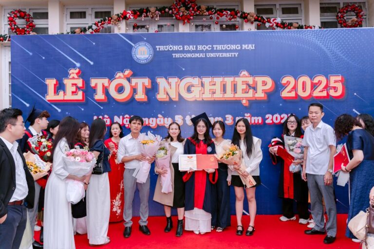 Học tiếng anh giao tiếp cho người đi làm để chuẩn bị cho tương lai sự nghiệp