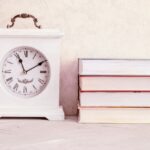 phương pháp quả cà chua pomodoro quản lý thời gian học tập hiệu quả