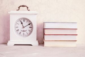 phương pháp quả cà chua pomodoro quản lý thời gian học tập hiệu quả