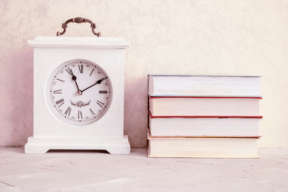 phương pháp quả cà chua pomodoro quản lý thời gian học tập hiệu quả